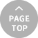 PAGETOP