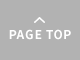 PAGETOP